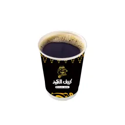 قهوة اليوم